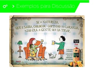 Publicidade, Meio Ambiente e Ética