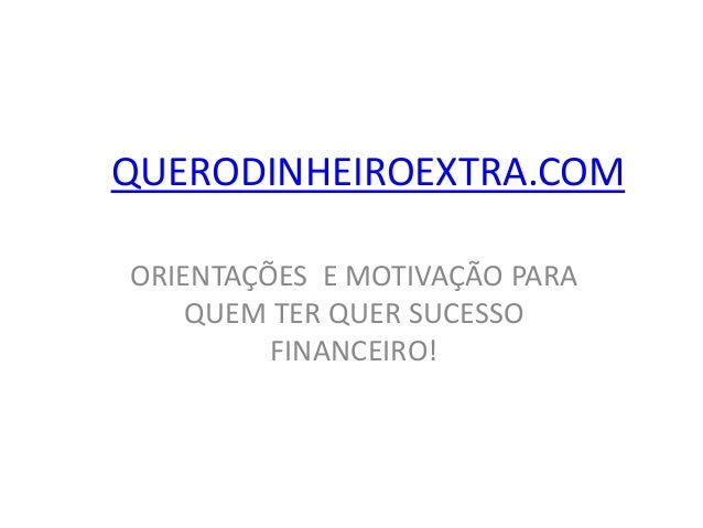 quero