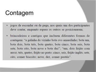 ,,
Contagem
 