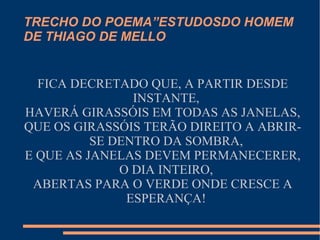 INTEGRAÇÃO DE DIVERSAS MÍDIAS:IMPRESSAS,ELETRÔNICAS  E DIGITAIS 