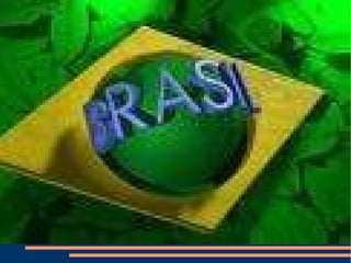 DO RÁDIO Á TV E AO VÍDEO EM  SALA DE AULA LIMITES E POSSIBILIDADES DO ÁUDIO E DO VÍDEO NA EDUCAÇÃO. 