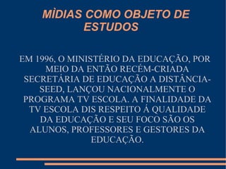 Gestores com capacidade de liderança; 
