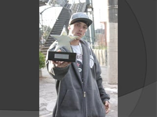 Slides rudy blog  pdf