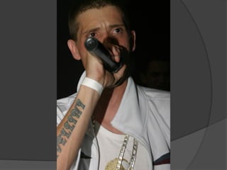 Slides rudy blog  pdf