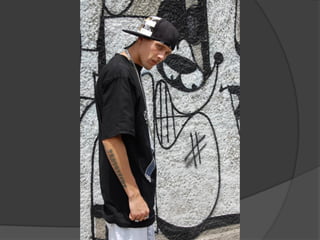 Slides rudy blog  pdf