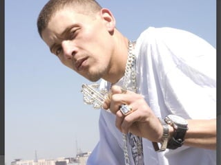 Slides rudy blog  pdf