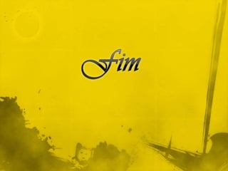 Slides rugendas e debret