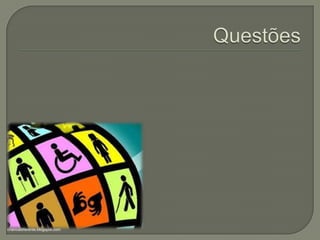 Questõescriancadiferente.blogspot.com