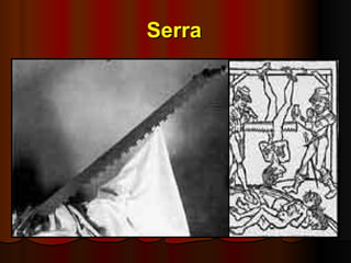 Serra 
