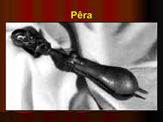 Pêra 