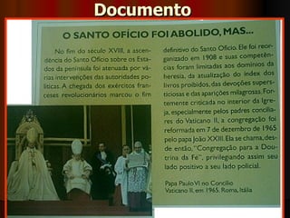 Documento  