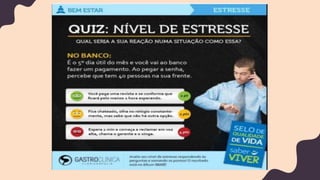 SLIDES SAUDE MENTAL 27-05.pptx