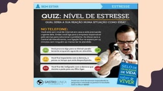 SLIDES SAUDE MENTAL 27-05.pptx