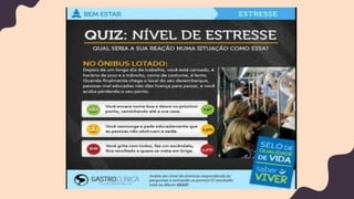 SLIDES SAUDE MENTAL 27-05.pptx