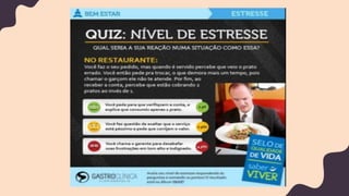 SLIDES SAUDE MENTAL 27-05.pptx