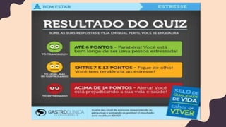 SLIDES SAUDE MENTAL 27-05.pptx