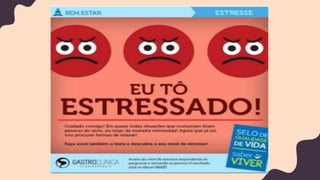 SLIDES SAUDE MENTAL 27-05.pptx