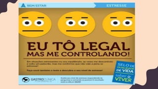 SLIDES SAUDE MENTAL 27-05.pptx