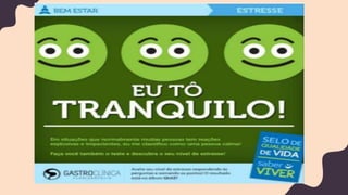 SLIDES SAUDE MENTAL 27-05.pptx