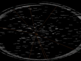 Dr Susan Schreibman
Trinity Long Room Hub Associate Professor in Digital Humanities
 