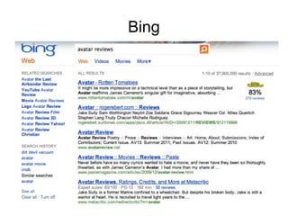 Bing
 