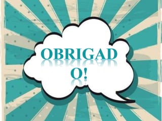 Armazenamento em nuvem