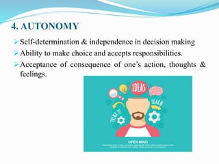 Slides session1_064948.pptx