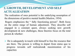 Health Realization Slides session1_125618.pptx