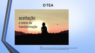 OTEA
Fonte:
http://static.wixstatic.com/media/201bdc_430bcc2ae7e3449598b79ca75d020313.jpg/v1/fill/w
_637,h_425,al_c,q_80/201bdc_430bcc2ae7e3449598b79ca75d020313.jpg
 