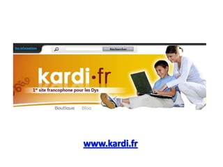 www.kardi.fr 