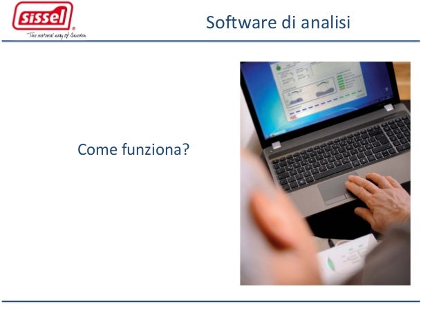 Come funziona il Cuscino Antirussamento Silencium® di Sissel