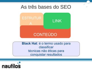 55,5 milhões de pessoas com acessos em casa 