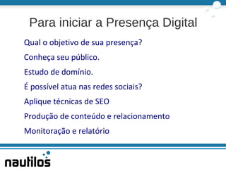 Fonte: IBOPE NIELSEN 