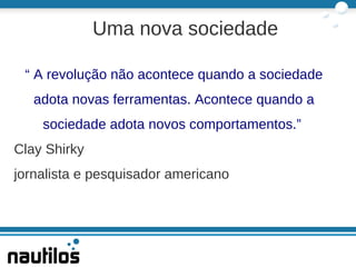 Dados atuais 1,96 bilhão de usuários na internet em todo o mundo 
