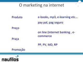 444% de aumento de acesso em relação ao ano de 2000 
