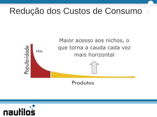 273 milhões de websites em Janeiro de 2011 