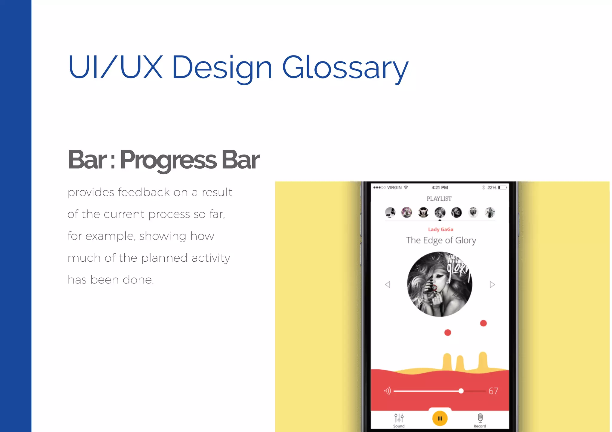 Understanding UI/UX Design by Aroyewun Babajide | PDF