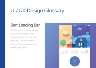 Understanding UI/UX Design by Aroyewun Babajide | PPT