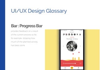 Understanding UI/UX Design by Aroyewun Babajide | PPT