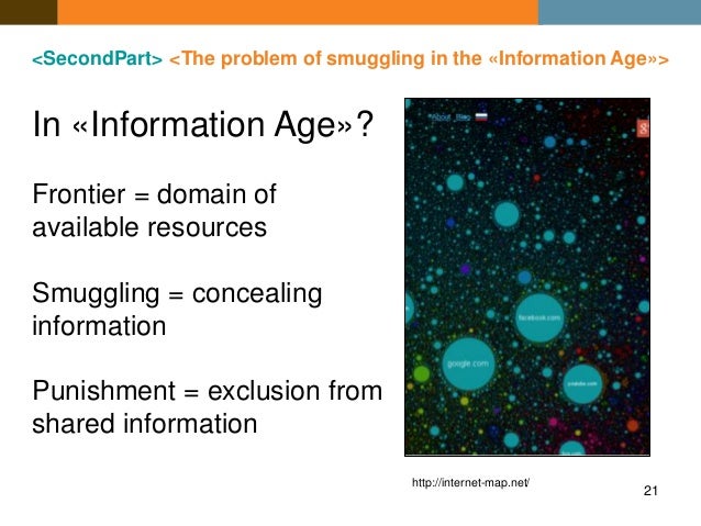 the lack of privacy in the information age And the observation by oracle ceo larry ellison: the privacy you're concerned about is largely an write to informationage@wsjcom. the lack of privacy in the information age And the observation by oracle ceo larry ellison: the privacy you're concerned about is largely an write to informationage@wsjcom.