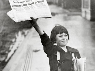 Det nye: Distributionssystemmet er
udvidet.
 