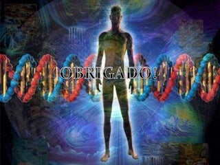 Síndromes de Prader-Willi e Angelman