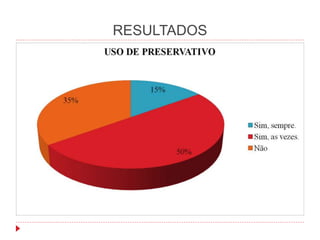 RESULTADOS
 