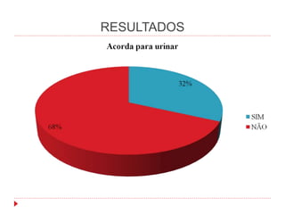 RESULTADOS
 