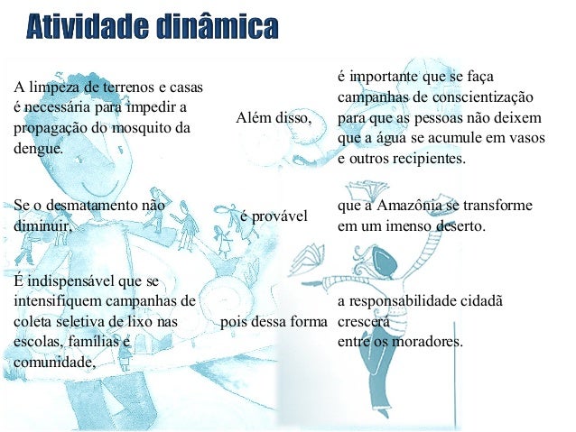 EducaГ§ГЈo de qualidade e EducaГ§ГЈo Profissional no Brasil EducaГ§ГЈo de qualidade e EducaГ§ГЈo Profissional no Brasil