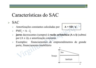 Slides sobre Matematica Financeira - UERJ.pdf