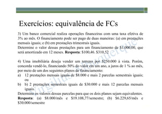 Slides sobre Matematica Financeira - UERJ.pdf