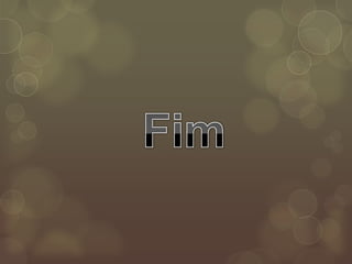 Pablo Picasso- Vida e Obra