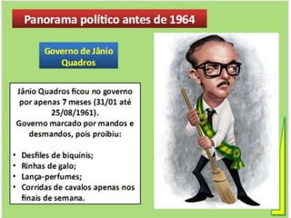 Slides Sociologia Terceiro Ano