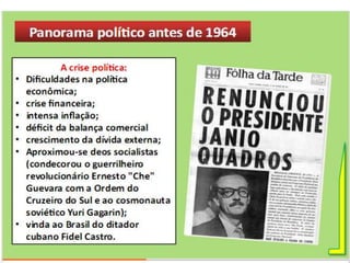 Slides Sociologia Terceiro Ano